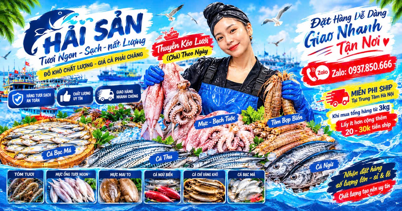 Banner trên bất động sản mới nhất 01