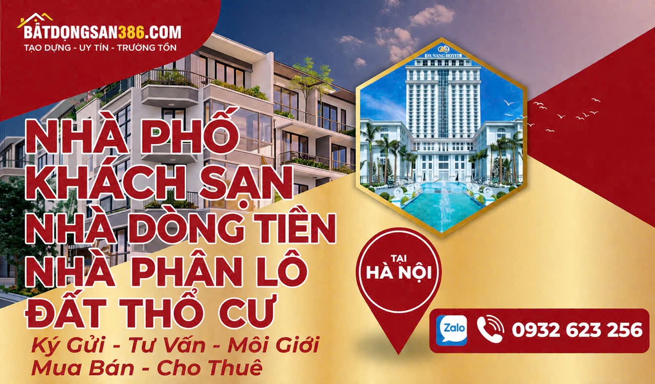Banner đối tác Amory.vn