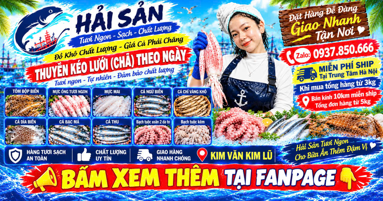 Banner trên bất động sản mới nhất 01