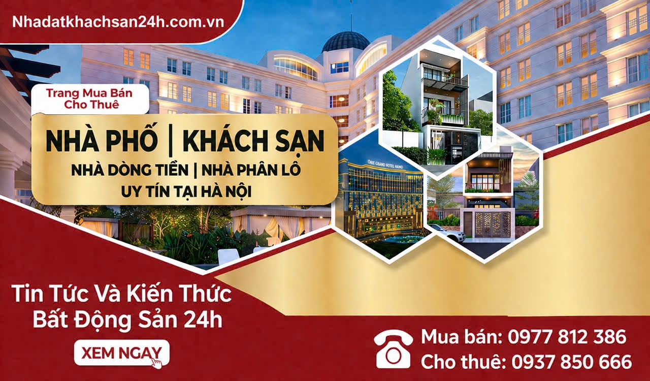 Banner đối tác nhadatkhachsan24h.com.vn