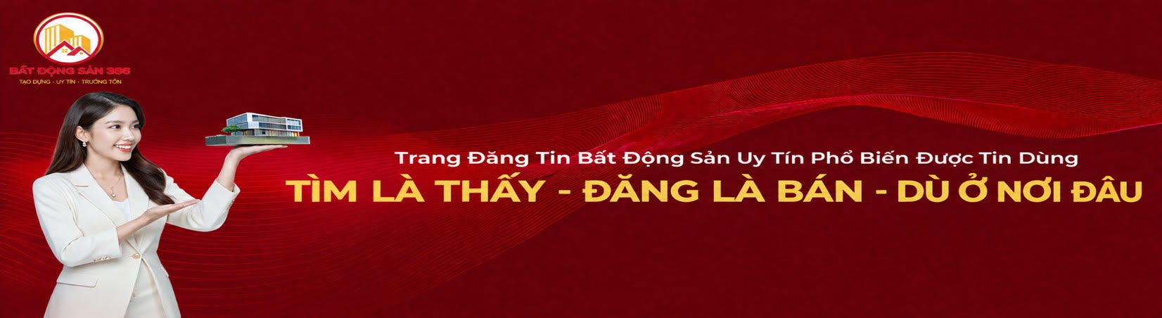 Banner slide 05