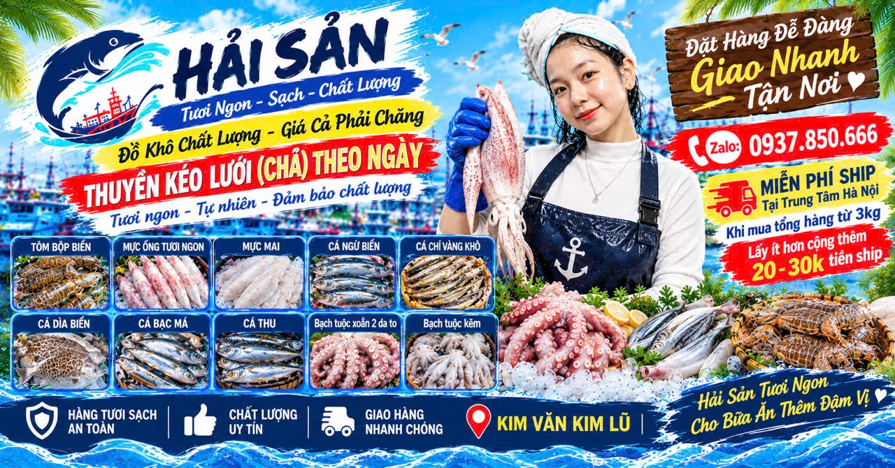 Banner trên bất động sản mới nhất 01