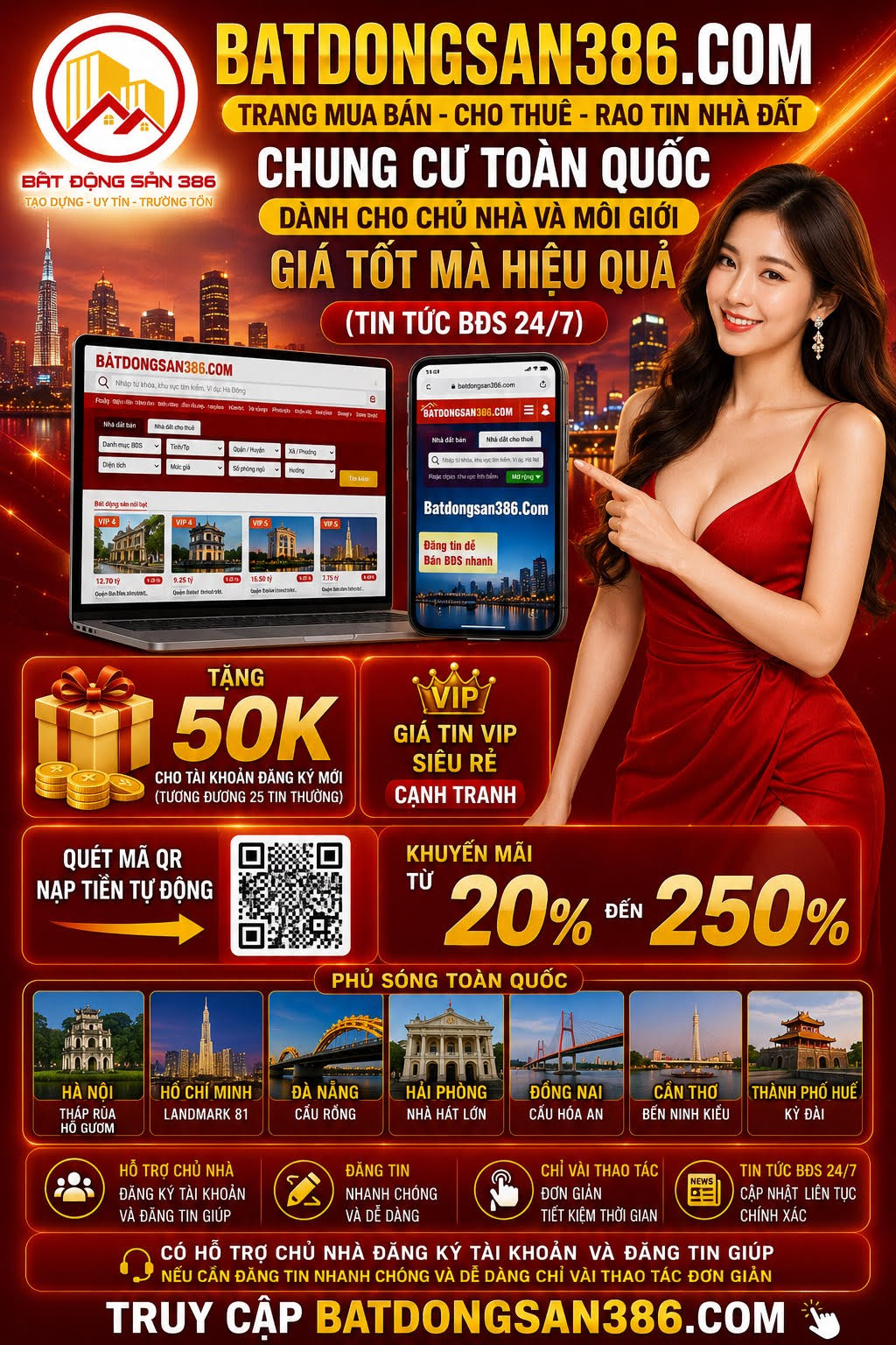 batdongsan368.com