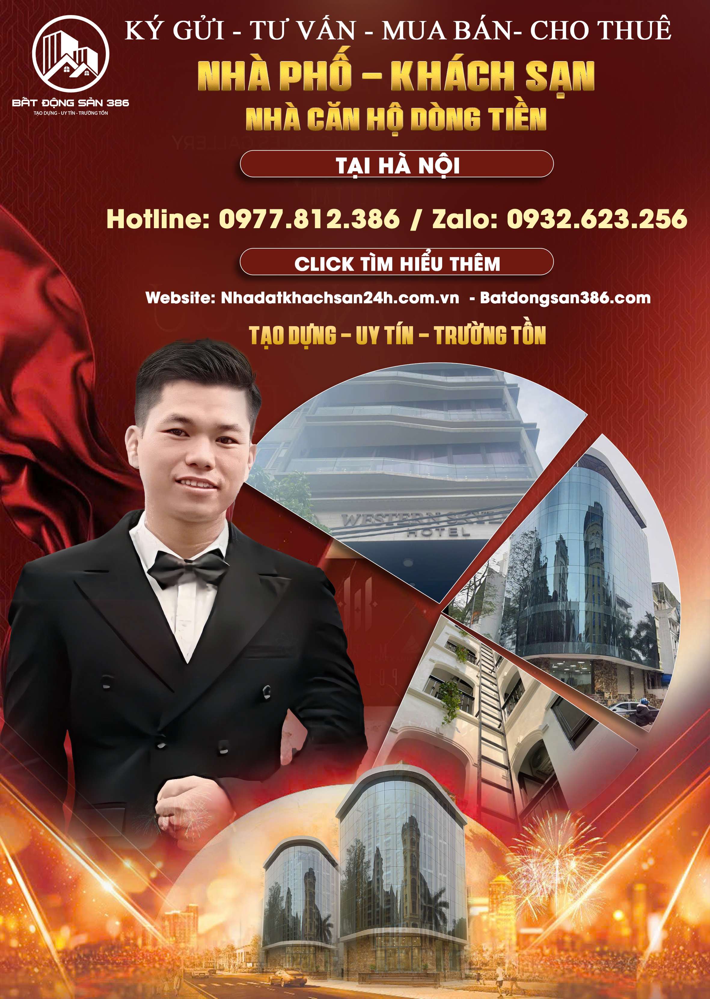 Nhadatkhachsan24h.com.vn