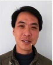 Bùi Vương - chuyên đất nền Mộc Châu sa pa y tý