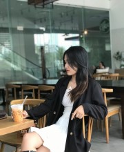 Đào Thị Bích Hồng - Chuyên mô giới nhà đất kho xưởng