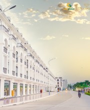 Vũ Bích Hằng - Bất động sản Hà Nội