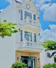 Lê Văn Quân - chuyên nhà đất tại Bình Dương