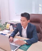 Xuân Luân Land - Chuyên đất nền KCN Bình Dương