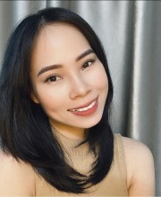 Kim Hằng - Chuyên Môi Giới Nhà Phố Quận Bình Thạnh Và Quận Phú Nhuận