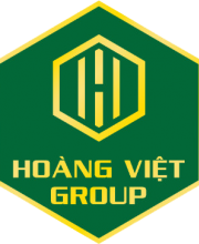Lê Thị bích Phượng - Chuyên viên tư vấn bất động sản