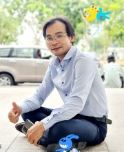 Trần Thế Sinh - Chuyên mua bán nhà phố Tp HCM