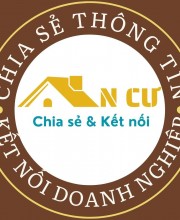 Khuyến - Chuyên tư vấn cho thuê kho xưởng, Đất công nghiệp