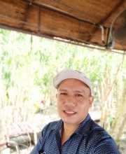 Lê Văn Ẩn - Chuyên khu vực Thành Phố Hồ Chí Minh