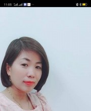 Đỗ Thị Thu Hiền - Chuyên phân phối nhà đất thổ cư Long Biên, khách Sạn Đà Nẵng