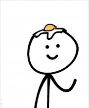 HNhungg - Chuyên phân phối chung cư Đà Nẵng