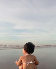 Thu Giang - ban dat lien ke