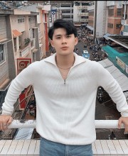 Nguyễn Xuân Nam - Mua bán Ký Gửi Độc Quyền Nhà - Đất - CHDV, Sang Mặt Bằng Kinh Căn Hộ Sài Gòn. Liên hệ trực tiếp để trao đổi