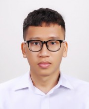 Nguyễn Ngọc Thuận - Cá Nhân