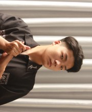 Cao Thế Hùng - Chuyên nhà đất Tây Hồ.