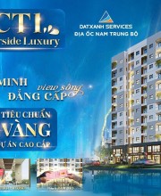 Nguyễn Huy Hoàng - Giỏ hàng SIÊU HIẾM căn hộ CT1 Riverside luxury Nha Trang