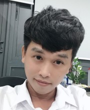 Trần Ngọc Hiệp - Chuyên bất động sản Nhơn Trạch Đồng Nai