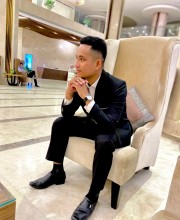 Thạch Hữu Nhân - Ra mắt cán hộ cao cấp đầu tiên tại Cần Thơ