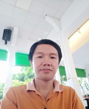 Lê Việt Hồng - Chuyên Nhà Phố HCM