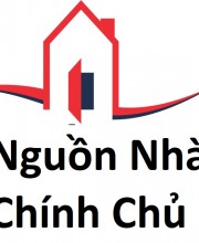 Phạm anh Phương - Chuyên nhà thổ cư giá rẻ