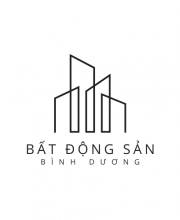 Lê Anh Toàn - Phân phối BDS khu vực Bình Dương