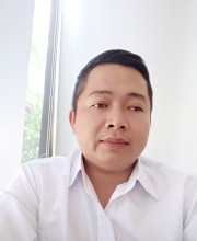 Nguyễn thành luân - Môi giới bất động sản