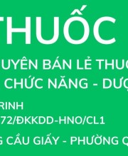 Vũ Thanh Sơn - Cho thuê nhà nguyên căn và căn hộ dịch vụ