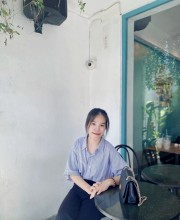 Nguyễn Thị Thu Hương - Chuyên phân phối đất nền dự án