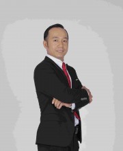 Nguyễn Phạm Hiếu Nghĩa - Chuyên viên môi giới Bất động sản nhà phố