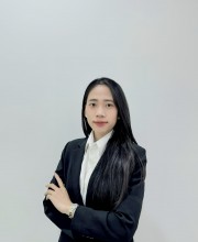 Phạm Thị Thùy Linh - Chuyên viên