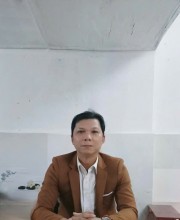 Trung Nguyen - chuyên môi giới BĐS nhà phố, Tp. HCM