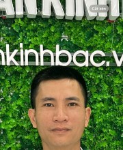 trịnh quang thiện - bđs