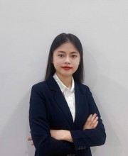 Nguyễn Thị  Thùy - Bất động sản Đà Nẵng- Quảng Nam
 Căn hộ cao cấp Đà Nẵng
Uy tín - nhiệt tình- hỗ trợ 24/7