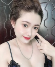 Vũ Hoài Nam - Chuyên nhà đất thổ cư và chung cư toàn Hà Nội