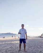 PHẠM VĂN TRIỂN - Chuyên phân phối nhà thương mại hà nội
