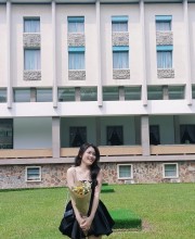 Nguyễn Tú Tú - Chuyên phân phối Đất nền-Nhà phố-Bình Dương