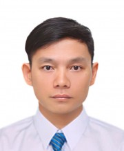 Hoàng Văn Tuấn - Chuyên mua bán, ký gửi nhà phố Đà Nẵng