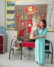 Lê Hồng Màu - BÁN ĐẤT THỔ TẠI HÀ NỘI