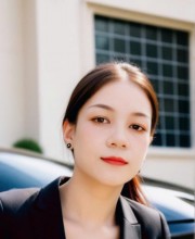 Caokieu - Chuyên cung cấp dịch vụ nhà phố đất chung cư