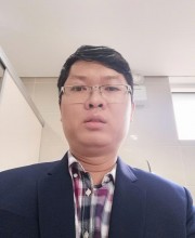 Phạm Văn Hai - Môi giới nhà phố