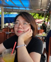 Đoàn Ánh - Chuyên nhà đất HN