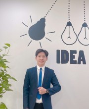 Nguyễn Văn Vui - căn hộ