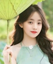 Nguyễn Minh Trang - Chuyên mua bán bất động sản Hà Nội