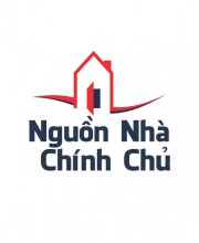 Chu Thị Thùy - Chuyên Nhà Đất Thổ Cư Gia Lâm