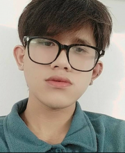 Lâm Đỗ - Chuyên giới thiệu nhà phố Thanh Hóa